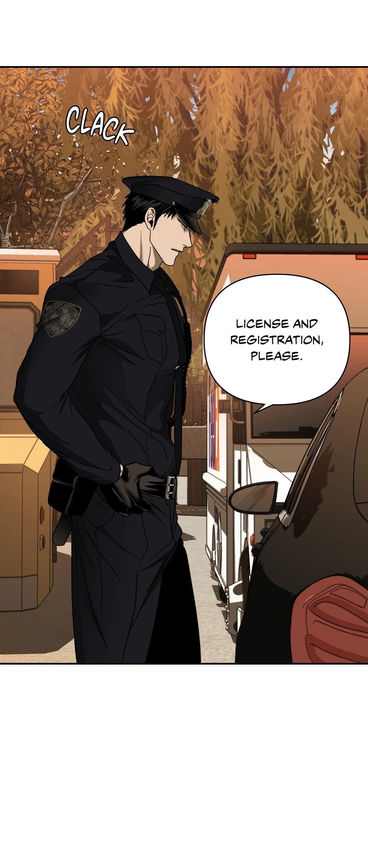 Shutline, Chapter 101 image 21